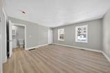 169 Grant St - Photo 10