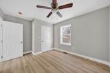 169 Grant St - Photo 12