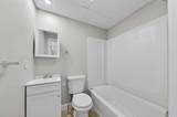 169 Grant St - Photo 13