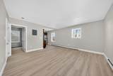 169 Grant St - Photo 14