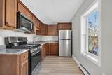 169 Grant St - Photo 16