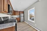 169 Grant St - Photo 17