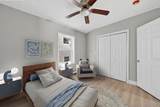 169 Grant St - Photo 20