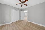 169 Grant St - Photo 21