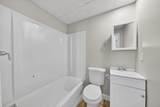 169 Grant St - Photo 22