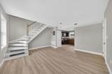 169 Grant St - Photo 23