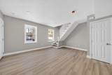 169 Grant St - Photo 24