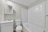 169 Grant St - Photo 25
