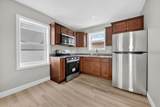 169 Grant St - Photo 26