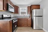169 Grant St - Photo 27