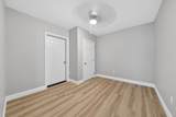 169 Grant St - Photo 28