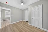 169 Grant St - Photo 29