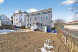 169 Grant St - Photo 3
