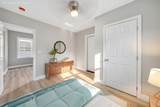 169 Grant St - Photo 30