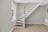 169 Grant St - Photo 31