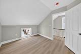 169 Grant St - Photo 33