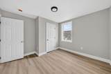 169 Grant St - Photo 37