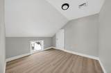 169 Grant St - Photo 38