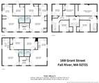 169 Grant St - Photo 42