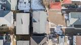 169 Grant St - Photo 6