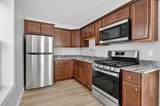 169 Grant St - Photo 9