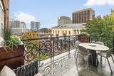41 Mt Vernon Street - Photo 10