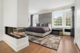 41 Mt Vernon Street - Photo 12