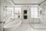 41 Mt Vernon Street - Photo 15