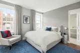 41 Mt Vernon Street - Photo 17