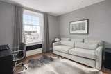 41 Mt Vernon Street - Photo 19
