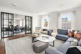 41 Mt Vernon Street - Photo 2