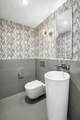 41 Mt Vernon Street - Photo 20