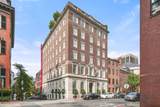 41 Mt Vernon Street - Photo 21