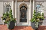 41 Mt Vernon Street - Photo 22