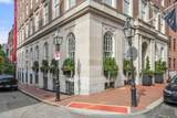 41 Mt Vernon Street - Photo 23
