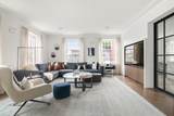 41 Mt Vernon Street - Photo 3