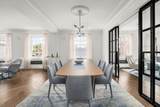 41 Mt Vernon Street - Photo 5