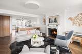41 Mt Vernon Street - Photo 7