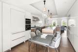 41 Mt Vernon Street - Photo 8