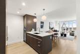 100 Lovejoy Wharf - Photo 1