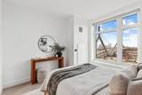 100 Lovejoy Wharf - Photo 10