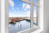 100 Lovejoy Wharf - Photo 11