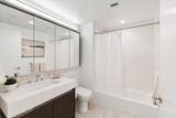 100 Lovejoy Wharf - Photo 12