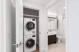 100 Lovejoy Wharf - Photo 13