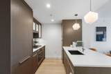 100 Lovejoy Wharf - Photo 2