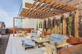 100 Lovejoy Wharf - Photo 21