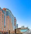 100 Lovejoy Wharf - Photo 23