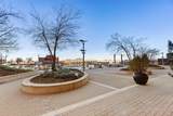 100 Lovejoy Wharf - Photo 24