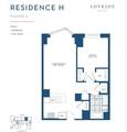 100 Lovejoy Wharf - Photo 26