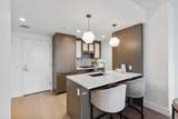100 Lovejoy Wharf - Photo 3